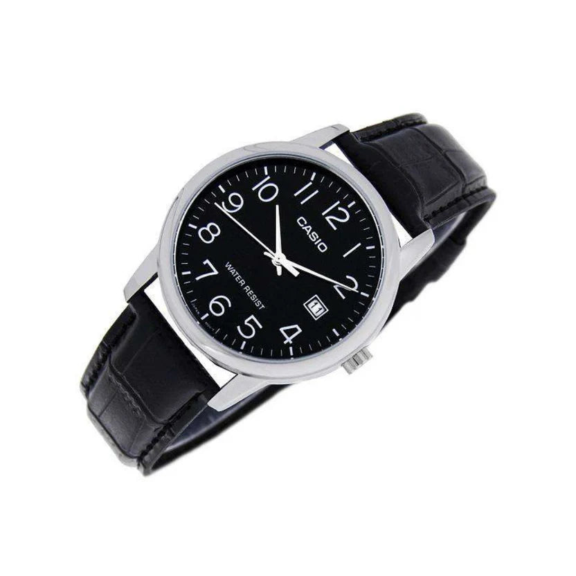 Monte homme CASIO Classique V002-GL