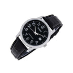 Monte homme CASIO Classique V002-GL