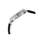 Monte homme CASIO Classique V002-GL