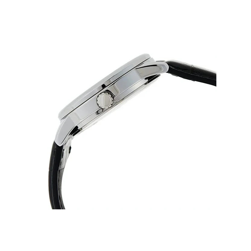 Monte homme CASIO Classique V002-GL