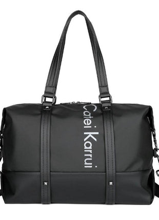 Sac de Voyage Robuste cabas sport - Backpack dz