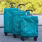 Valise Mods MS-1798 Voyage, Marriage antivol tissu - Backpack dz