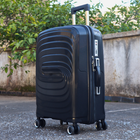 Valise Rigide Voyage