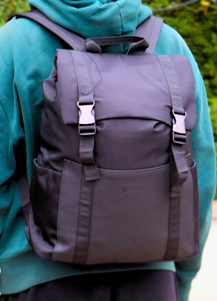 Sac a Dos a la Mode Décontractée