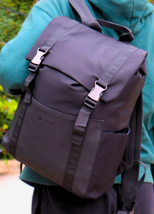 Sac a Dos a la Mode Décontractée