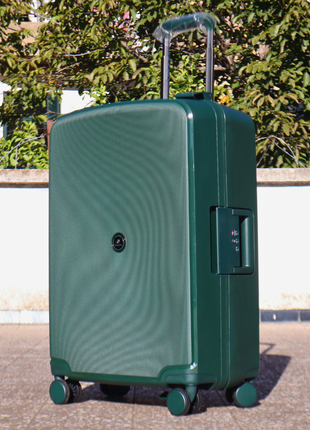 Set de 3 Valises MODS MS-2584 - Sécurité et Confort de Voyage