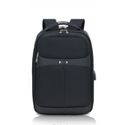 Sac à Dos Professionnel Wiersoon W3303 – Élégance, Confort et Performance