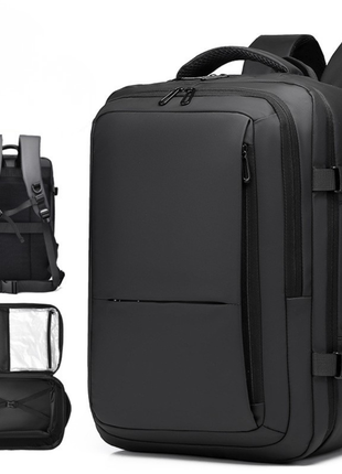 Sac à Dos de Voyage Mini valise – Grande Capacité