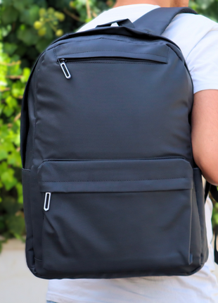 Sac a dos du quotidien et polyvalent 15.6'