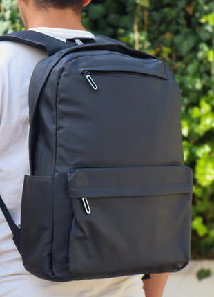 Sac a dos du quotidien et polyvalent 15.6'