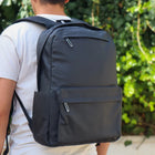 Sac a dos du quotidien et polyvalent 15.6' - Backpack dz