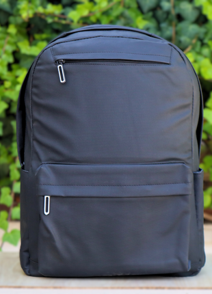 Sac a dos du quotidien et polyvalent 15.6'