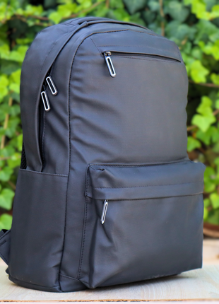 Sac a dos du quotidien et polyvalent 15.6'