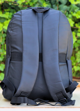 Sac a dos du quotidien et polyvalent 15.6'