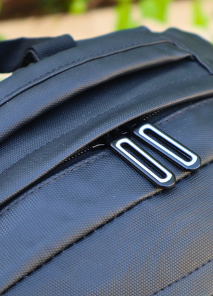 Sac a dos du quotidien et polyvalent 15.6'