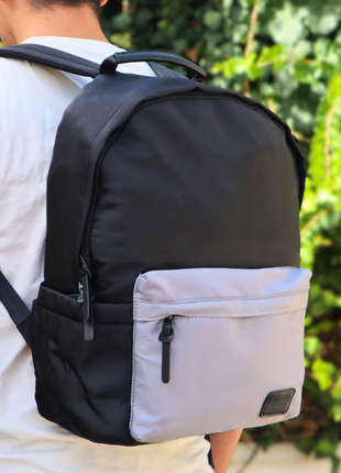 حقيبة ظهر Urban Rider Compact 