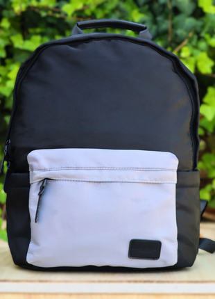 حقيبة ظهر Urban Rider Compact 