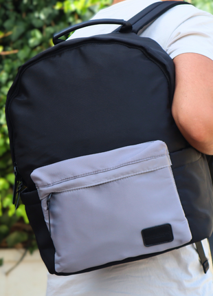 حقيبة ظهر Urban Rider Compact 