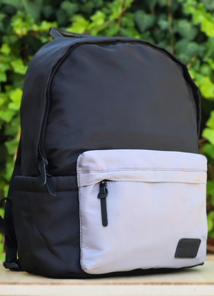 حقيبة ظهر Urban Rider Compact 