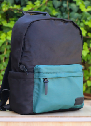 حقيبة ظهر Urban Rider Compact 