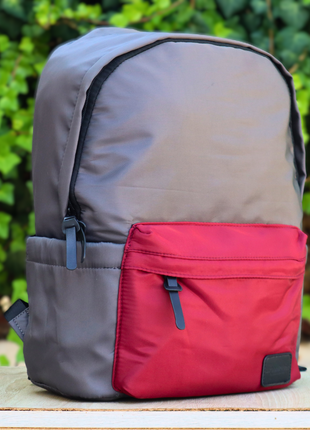 حقيبة ظهر Urban Rider Compact 