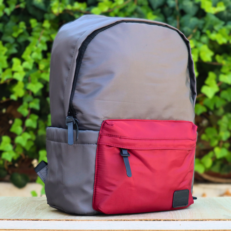 حقيبة ظهر Urban Rider Compact 