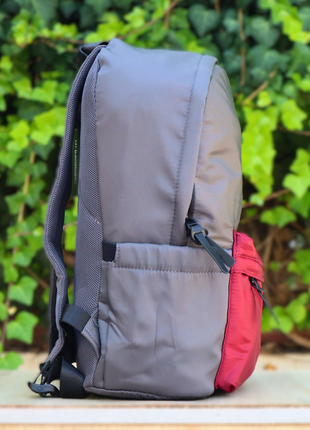حقيبة ظهر Urban Rider Compact 