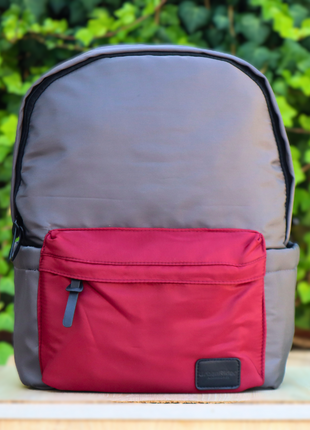 حقيبة ظهر Urban Rider Compact 