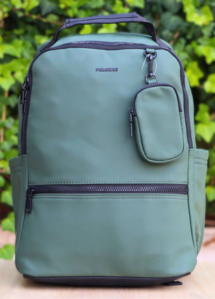 Sac à Dos Élégant, Pratique et Résistant