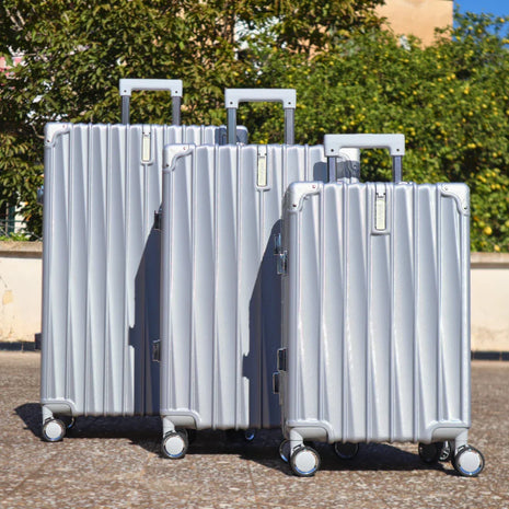 Valise Voyage, Marriage, antivol - Backpack dz