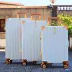 Valise Voyage, Marriage, antivol - Backpack dz