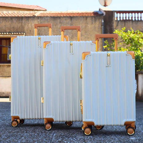 Valise Voyage, Marriage, antivol - Backpack dz