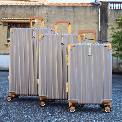 Valise Voyage, Marriage, antivol - Backpack dz