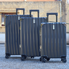 Valise Voyage, Marriage, antivol