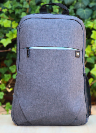 Sac à Dos Business Casual