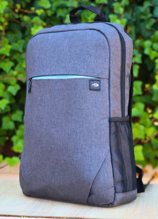 Sac à Dos Business Casual