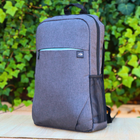 Sac à Dos Business Casual