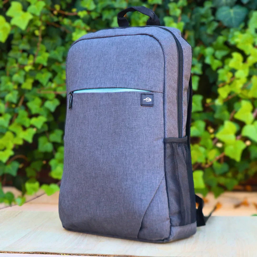 Sac à Dos Business Casual - Backpack dz