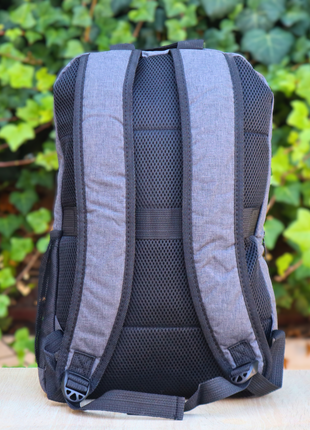 Sac à Dos Business Casual