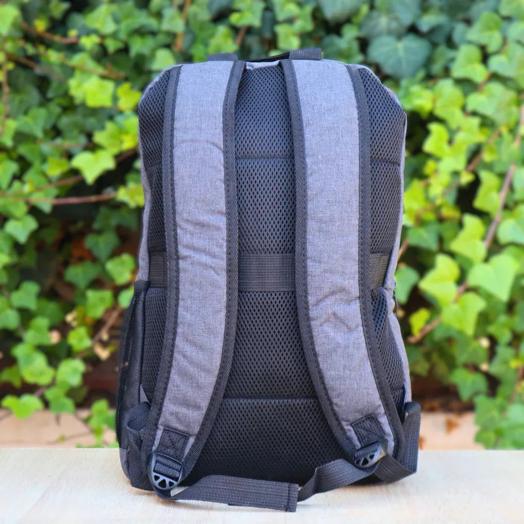Sac à Dos Business Casual - Backpack dz