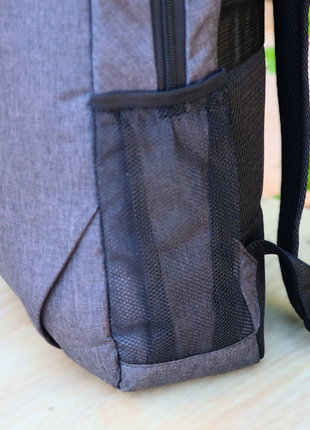 Sac à Dos Business Casual