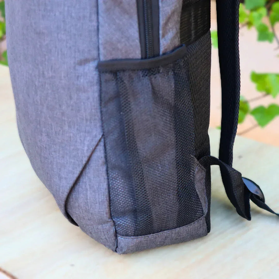 Sac à Dos Business Casual - Backpack dz