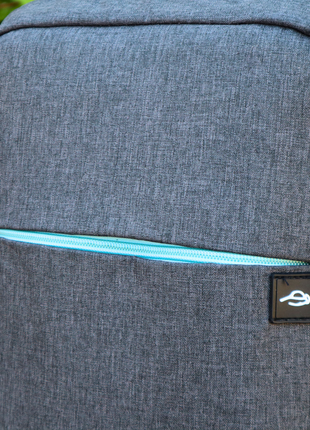 Sac à Dos Business Casual