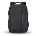 Sac à Dos Wiersaam – Antivol, Moderne et Ultra-Pratique 17" - Backpack dz