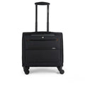 Valise Pilote Business à 4 Roues – Format Cabine GABOL - Backpack dz