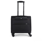 Valise Pilote Business à 4 Roues – Format Cabine GABOL