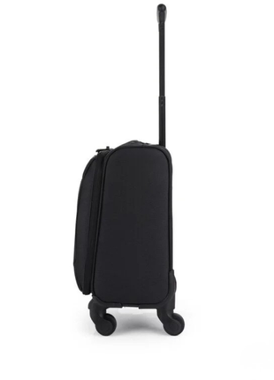 Valise Pilote Business à 4 Roues – Format Cabine GABOL