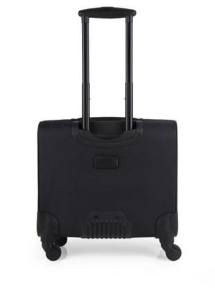 Valise Pilote Business à 4 Roues – Format Cabine GABOL