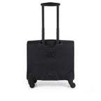 Valise Pilote Business à 4 Roues – Format Cabine GABOL - Backpack dz
