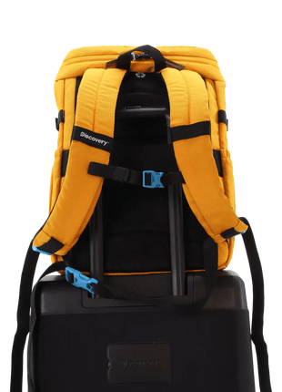 Sac à Dos Discovery Icon - Backpack dz
